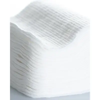 BM Care Bebek Temizleme Pamuğu 60'lı - 11