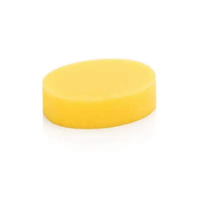 BM Care Katlanabilir Bebek Banyo Küvet Seti 5'li Gri - 24