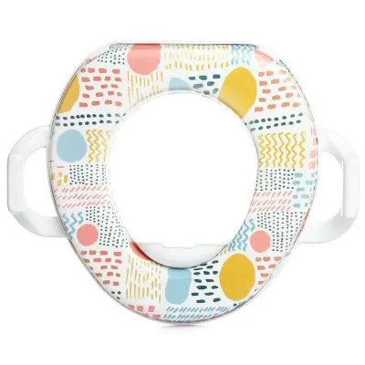 BM Care Klozet Adaptörü - 7