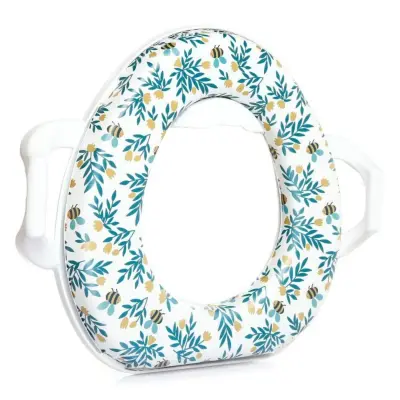 BM Care Klozet Adaptörü - 6