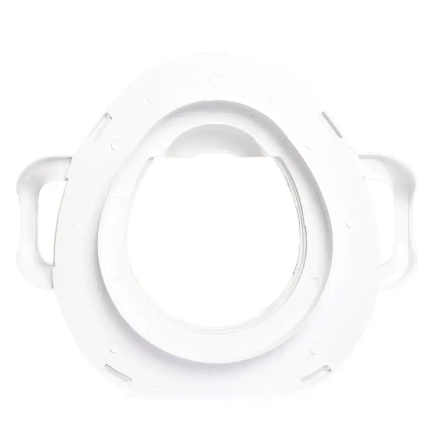 BM Care Klozet Adaptörü - 8