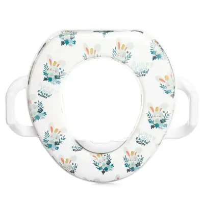 BM Care Klozet Adaptörü - 3