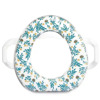 BM Care Klozet Adaptörü - 5