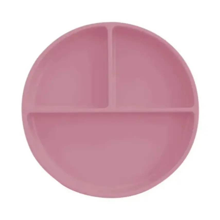 BM Care Mega Beslenme Seti Pembe - 4