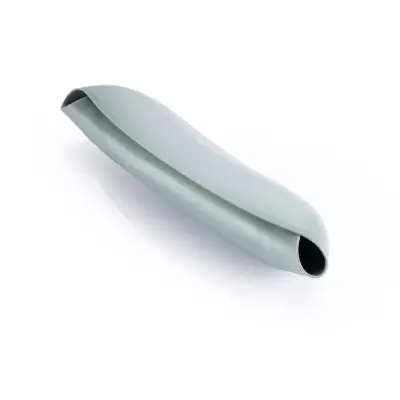 BM Care Silikon Mama Önlüğü Yeşil büyük boy - 23