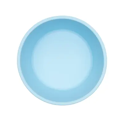  Bm Care vakumlu Basic Silikon Kase 6 Ay+ mavi - 14