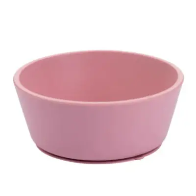  Bm Care vakumlu Basic Silikon Kase 6 Ay+ pembe - 2