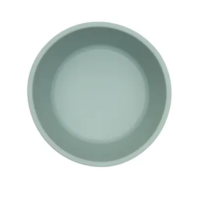  Bm Care vakumlu Basic Silikon Kase 6 Ay+ yeşil - 18