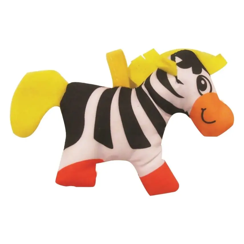 Bondigo Oyun Halısı Serüven Ormanı - 4