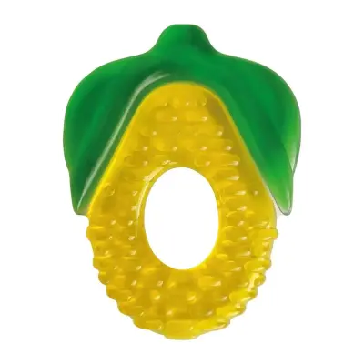 Bondigo Oyun Halısı Serüven Ormanı - 5