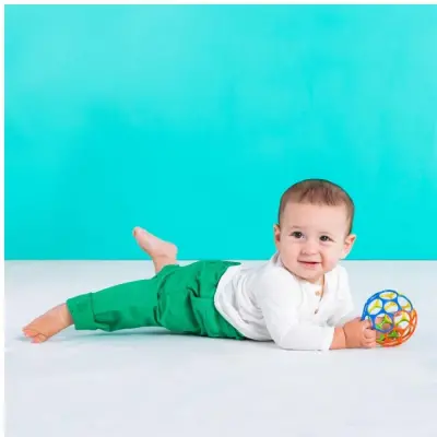 Oball Klasik Top - 2