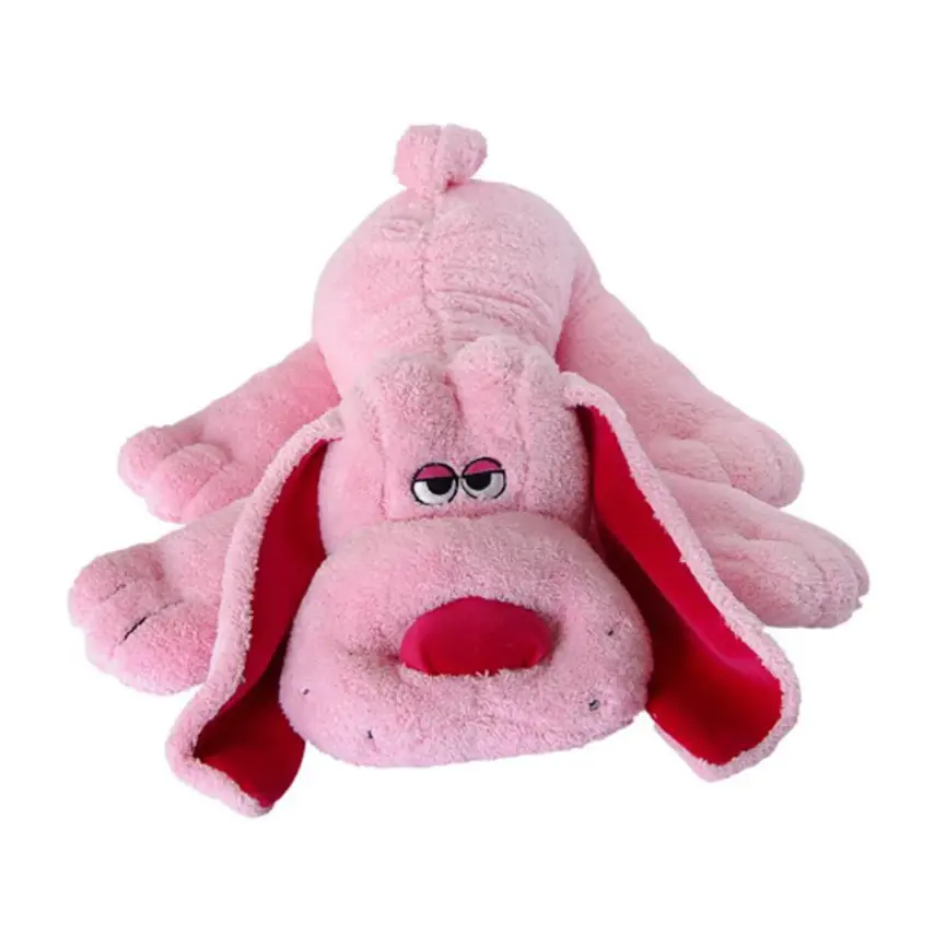 Buruşuk Köpek 51 cm - 1