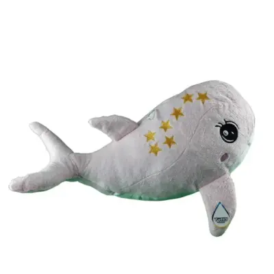 Büyük Yunus Peluş