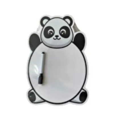 Ca Games Hayvanlar Yazı Tahtası - 4