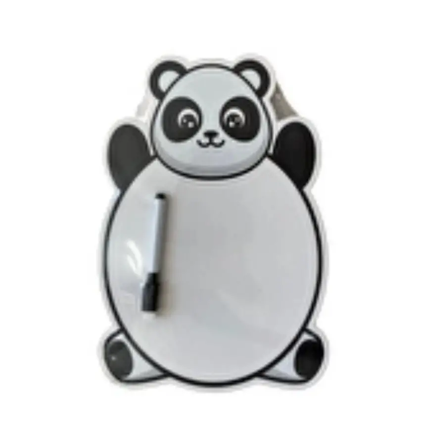 Ca Games Hayvanlar Yazı Tahtası - 4