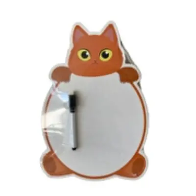 Ca Games Hayvanlar Yazı Tahtası - 3