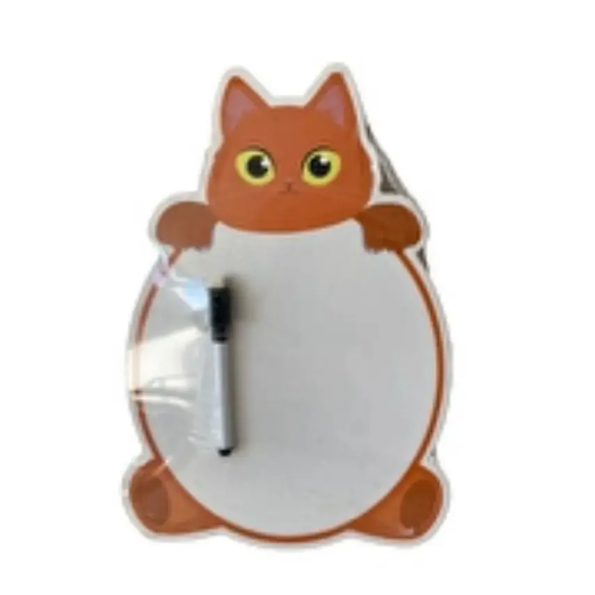 Ca Games Hayvanlar Yazı Tahtası - 3