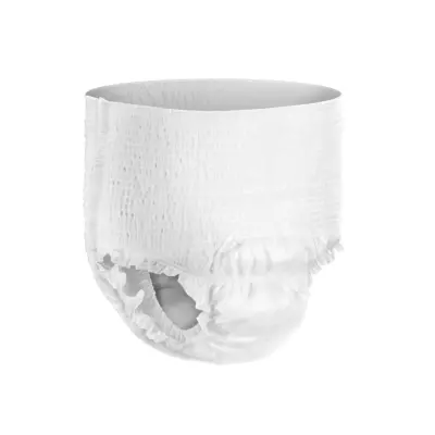 Canped Emici Külot 9lu M Beden - 3