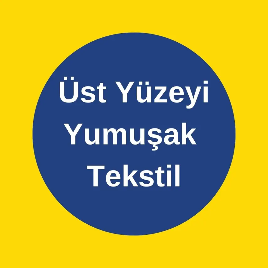 Canped Ultra Mesane Pedi Avantaj Paket 20li L Beden - 14