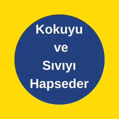 Canped Ultra Mesane Pedi Avantaj Paket 20li L Beden - 8