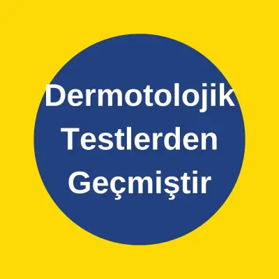 Canped Ultra Mesane Pedi Avantaj Paket 20li L Beden - 13