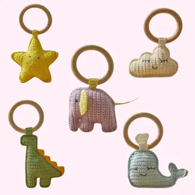 Capella Diş Kaşıyıcı