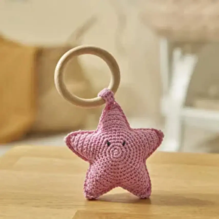 Capella Diş Kaşıyıcı - 6