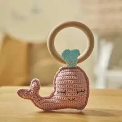 Capella Diş Kaşıyıcı - 7