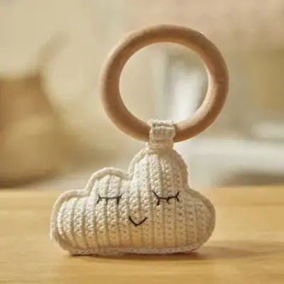 Capella Diş Kaşıyıcı - 12