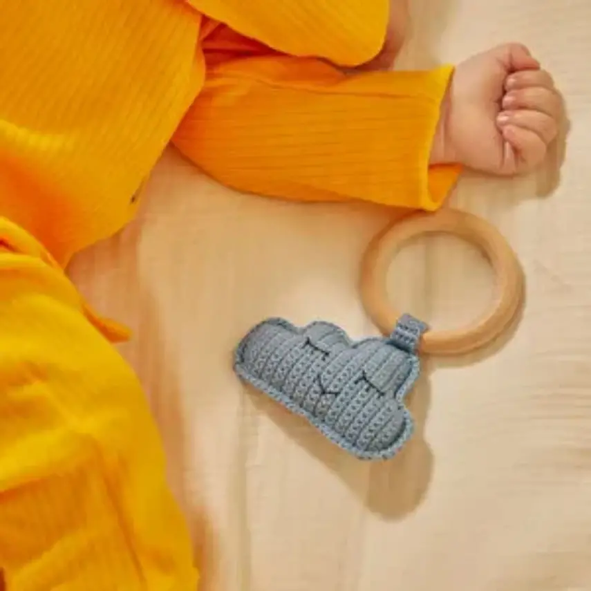 Capella Diş Kaşıyıcı - 13