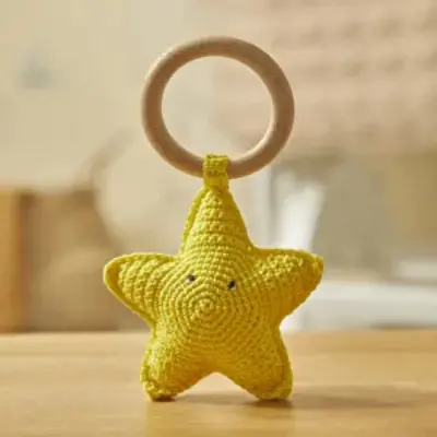 Capella Diş Kaşıyıcı - 16