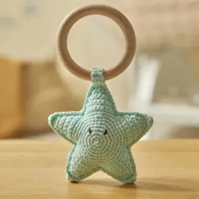 Capella Diş Kaşıyıcı - 4