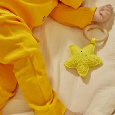 Capella Diş Kaşıyıcı - 2