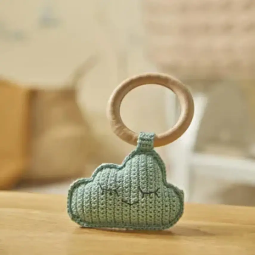 Capella Diş Kaşıyıcı - 14