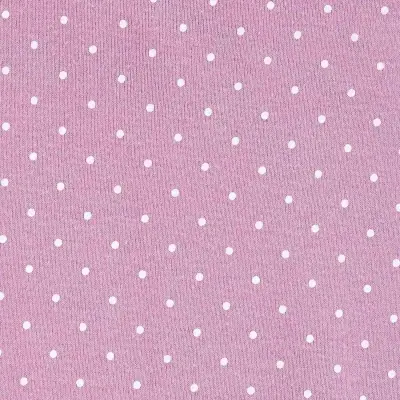 Carter's Body Takımı Çok Renkli - 6