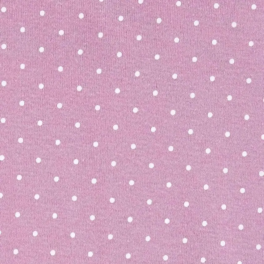 Carter's Body Takımı Çok Renkli - 6