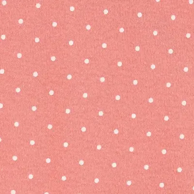 Carter's Body Takımı Çok Renkli - 2