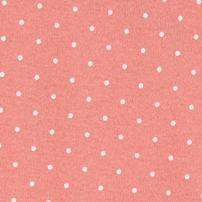 Carter's Body Takımı Çok Renkli - 2