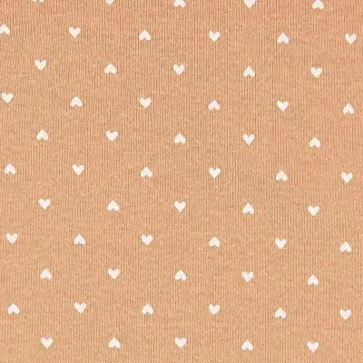 Carter's Body Takımı Çok Renkli - 2