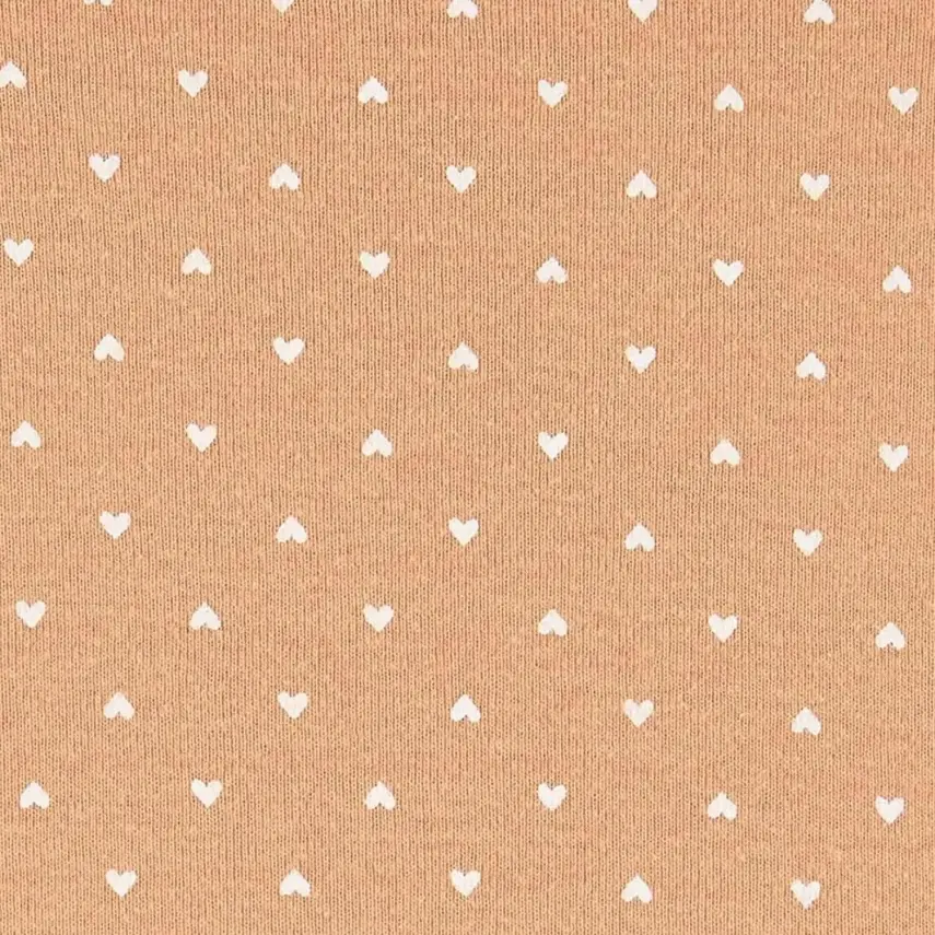 Carter's Body Takımı Çok Renkli - 7