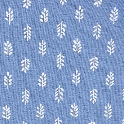 Carter's Body Takımı Çok Renkli - 4