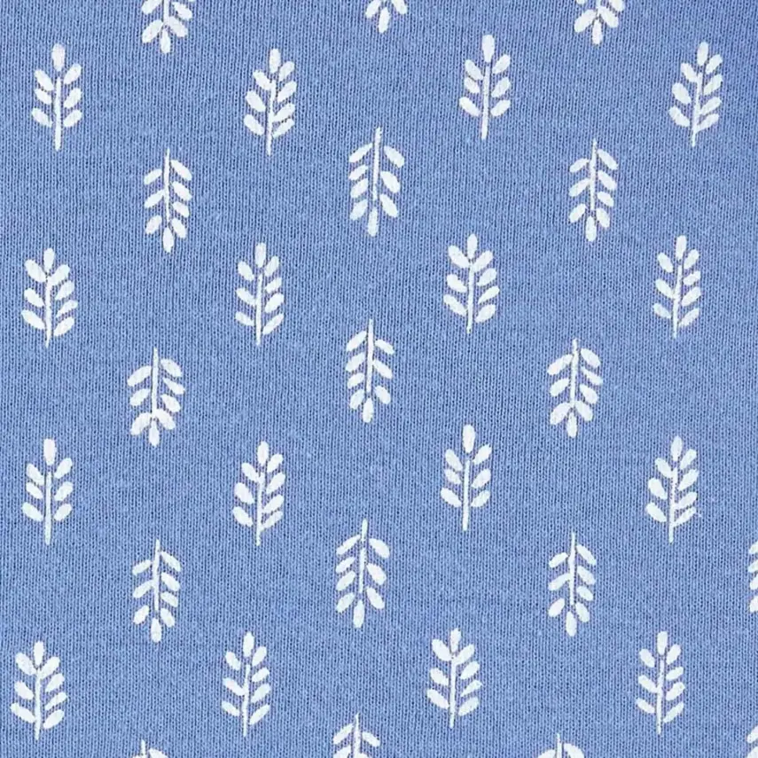 Carter's Body Takımı Çok Renkli - 4