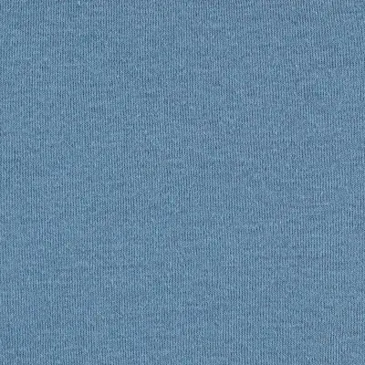 Carter's Body Takımı Çok Renkli - 9