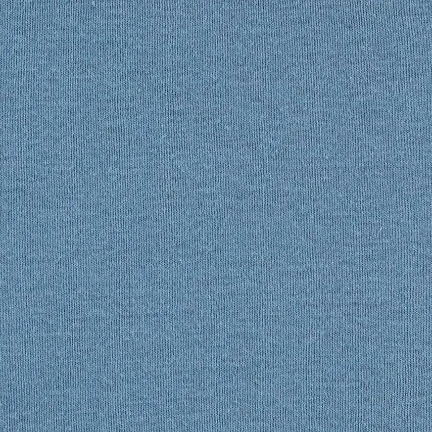 Carter's Body Takımı Çok Renkli - 14