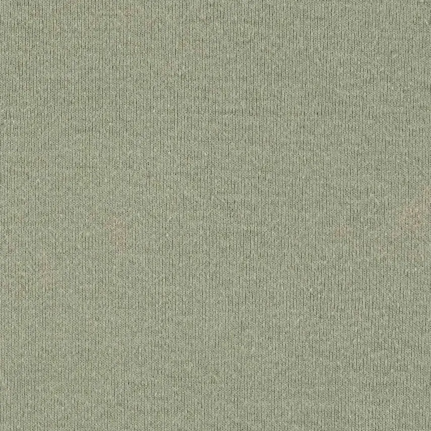 Carter's Body Takımı Çok Renkli - 16