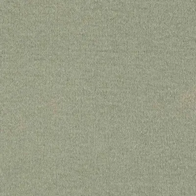 Carter's Body Takımı Çok Renkli - 17