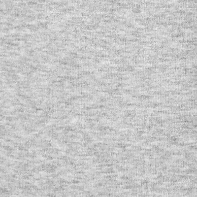 Carter's Body Takımı Çok Renkli - 18