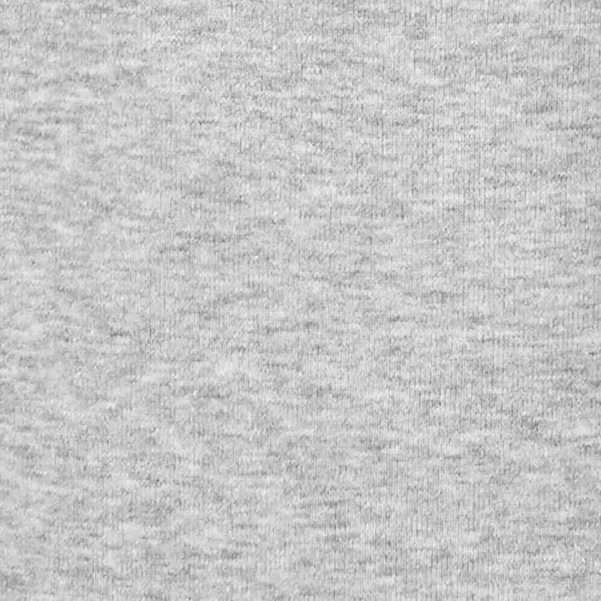 Carter's Body Takımı Çok Renkli - 18