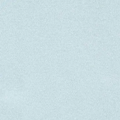 Carter's Body Takımı Çok Renkli - 20