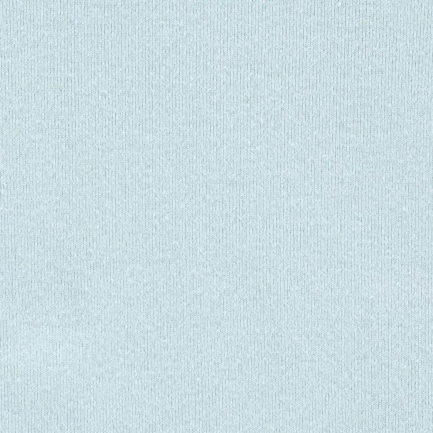 Carter's Body Takımı Çok Renkli - 20